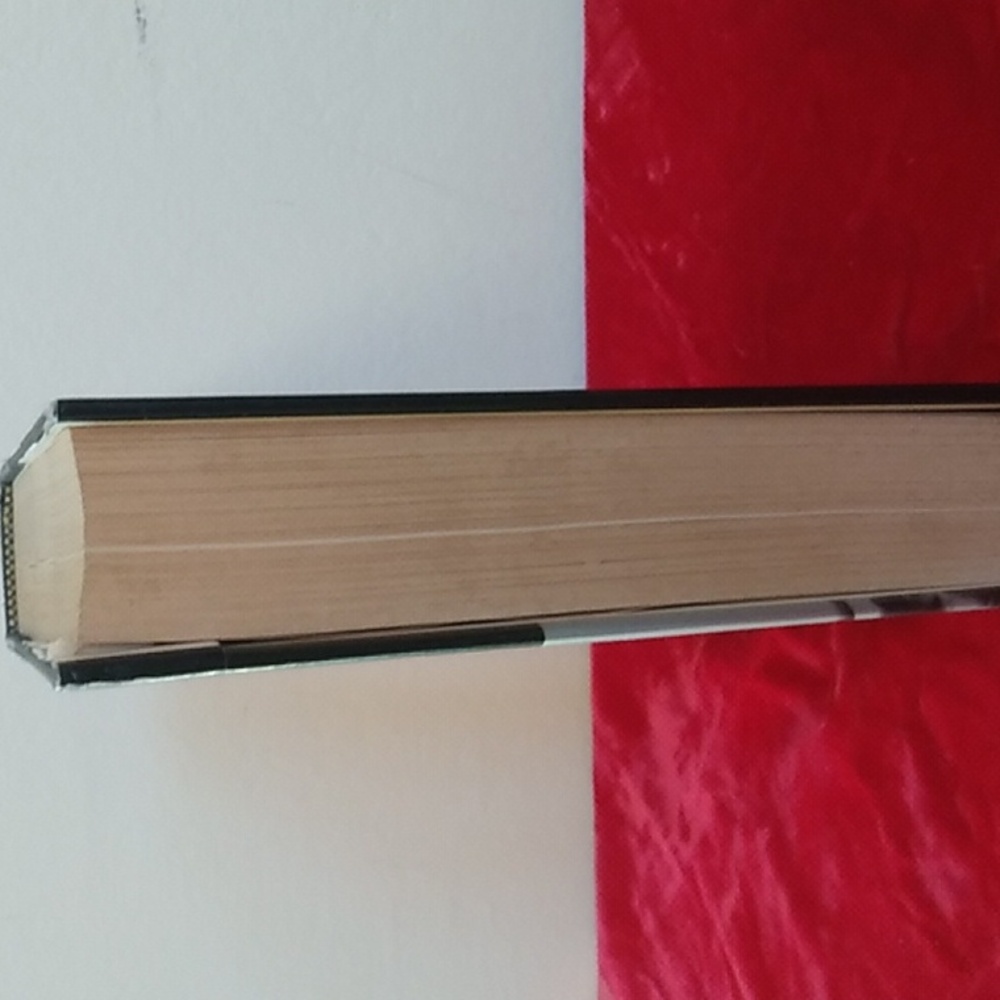 D- Edward R.Murrow - Picture 4 of 10